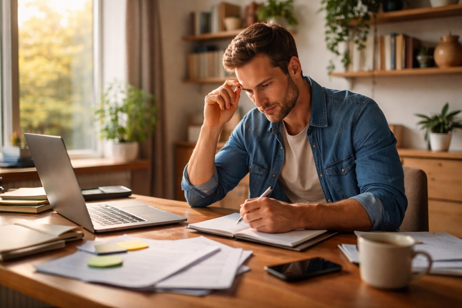 تاب آوری چیست؟ تعریف علمی، ویژگی ها و نقش آن در زندگی فردی و حرفه ای 4 تاب آوری چیست؟ تعریف علمی، ویژگی ها و نقش آن در زندگی فردی و حرفه ای
